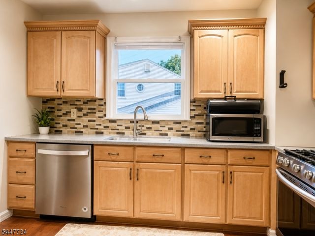 17 Ridge Rd, Edison Twp., NJ 08817