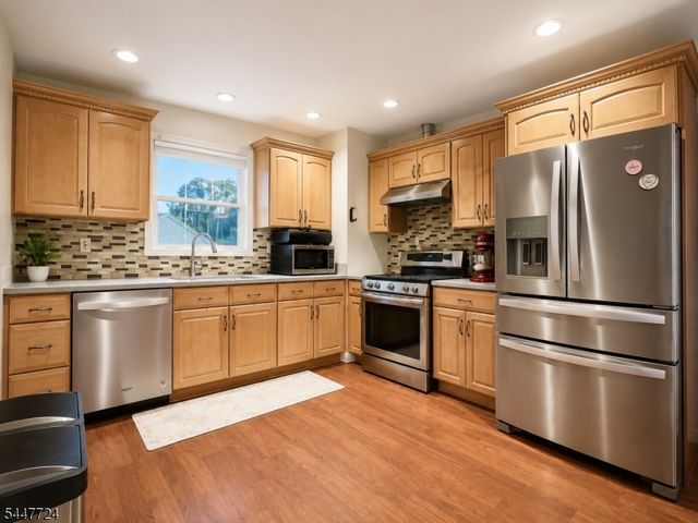 17 Ridge Rd, Edison Twp., NJ 08817