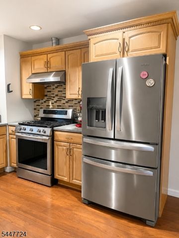 17 Ridge Rd, Edison Twp., NJ 08817