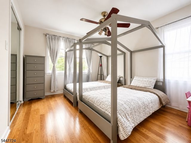 17 Ridge Rd, Edison Twp., NJ 08817