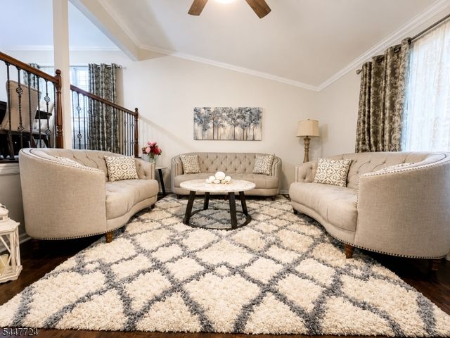 17 Ridge Rd, Edison Twp., NJ 08817