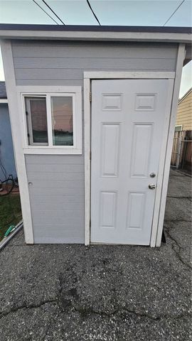 136 S Marcile Avenue, Glendora, CA 91741