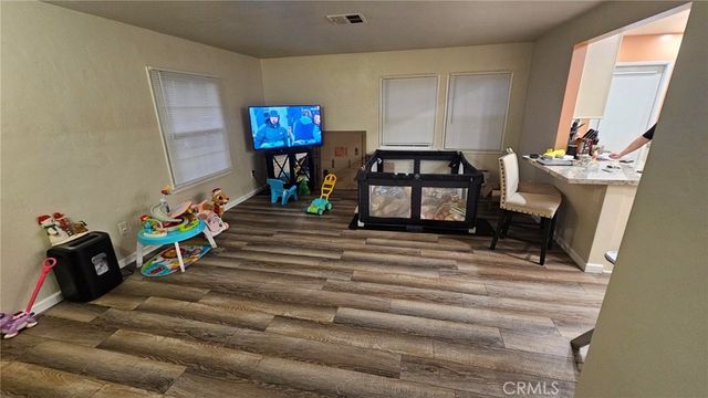 136 S Marcile Avenue, Glendora, CA 91741