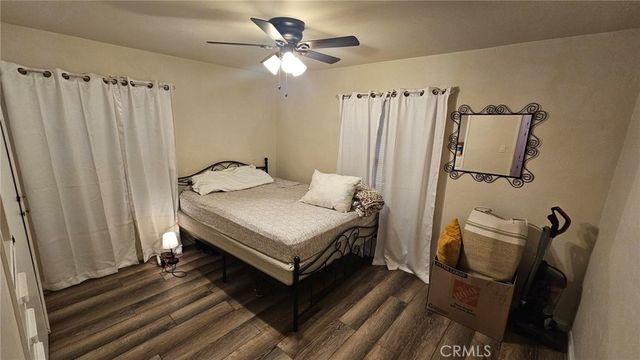 136 S Marcile Avenue, Glendora, CA 91741