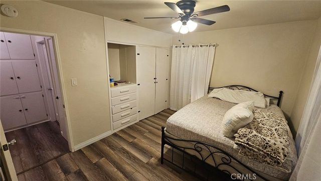 136 S Marcile Avenue, Glendora, CA 91741