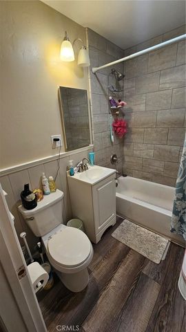 136 S Marcile Avenue, Glendora, CA 91741