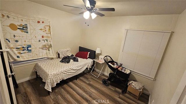 136 S Marcile Avenue, Glendora, CA 91741