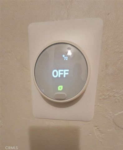 136 S Marcile Avenue, Glendora, CA 91741