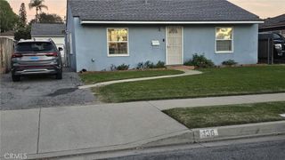 136 S Marcile Avenue, Glendora, CA 91741
