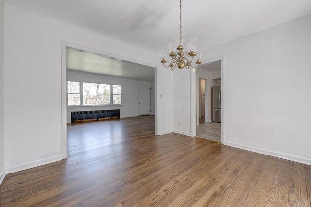 126 Bayville Avenue, Bayville, NY 11709
