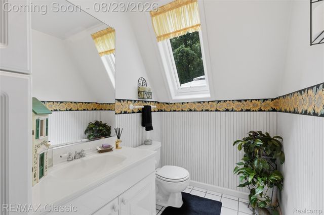 5109 Harvey Lake Road, Highland Charter Township, MI 48356
