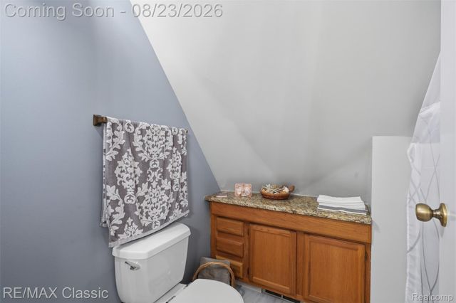 5109 Harvey Lake Road, Highland Charter Township, MI 48356