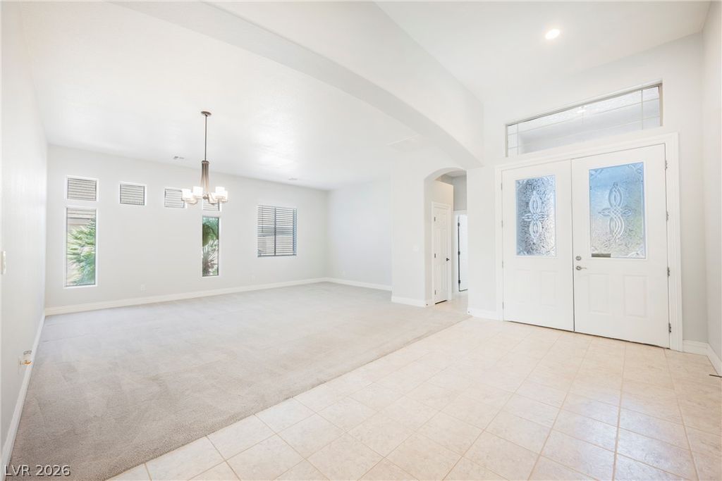 1409 Romanesca Drive, Henderson, NV 89052 — photo 4