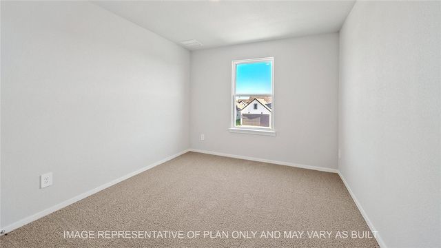 1177 Toledo Dr, College Station, TX 77845