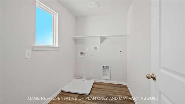 1177 Toledo Dr, College Station, TX 77845