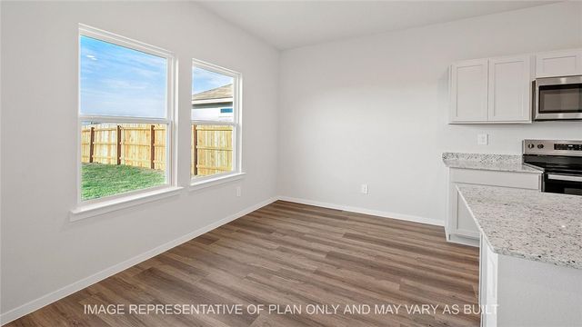 1177 Toledo Dr, College Station, TX 77845