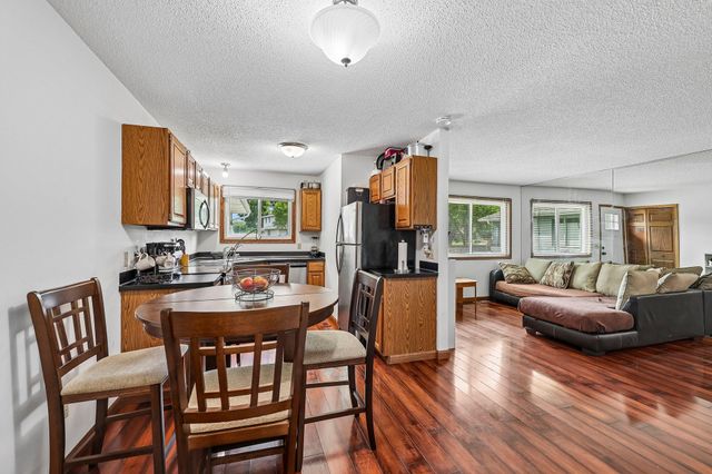8420 S Pond Trail, Champlin, MN 55316