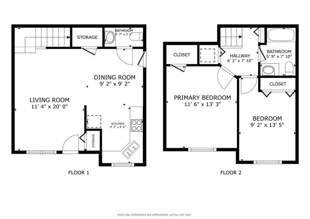 8420 S Pond Trail, Champlin, MN 55316