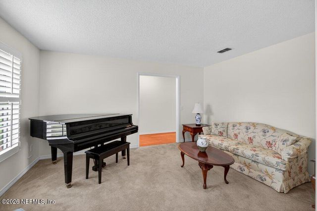808 MAPLEWOOD Lane, Orange Park, FL 32065