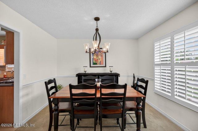 808 MAPLEWOOD Lane, Orange Park, FL 32065