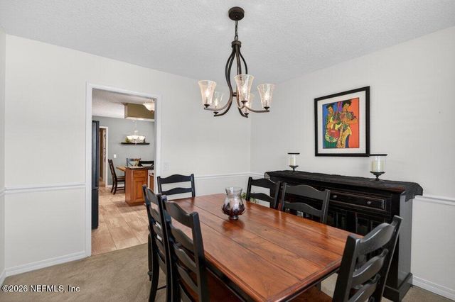 808 MAPLEWOOD Lane, Orange Park, FL 32065