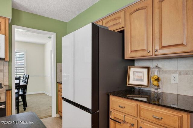 808 MAPLEWOOD Lane, Orange Park, FL 32065