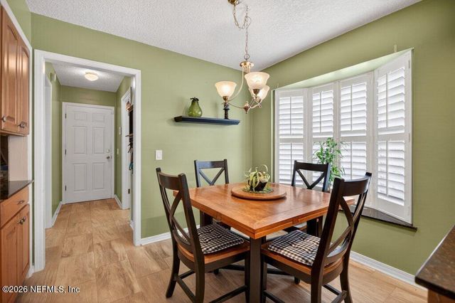 808 MAPLEWOOD Lane, Orange Park, FL 32065