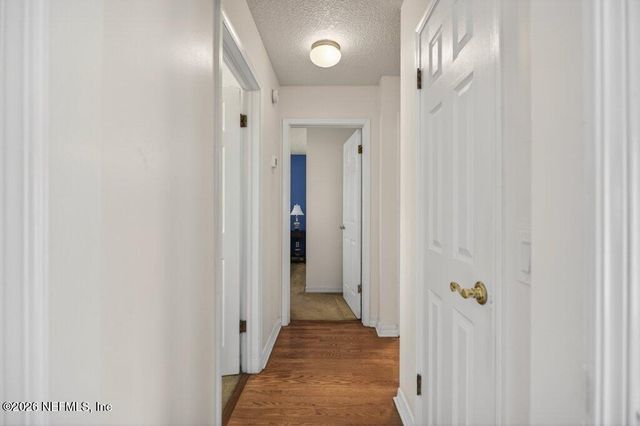 808 MAPLEWOOD Lane, Orange Park, FL 32065