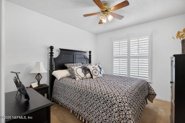 808 MAPLEWOOD Lane, Orange Park, FL 32065