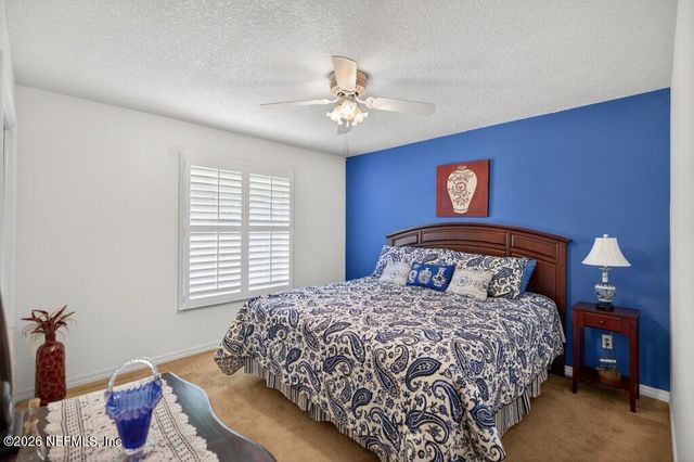 808 MAPLEWOOD Lane, Orange Park, FL 32065