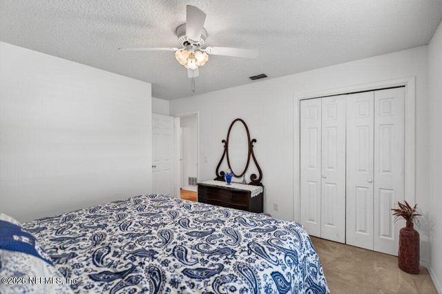 808 MAPLEWOOD Lane, Orange Park, FL 32065
