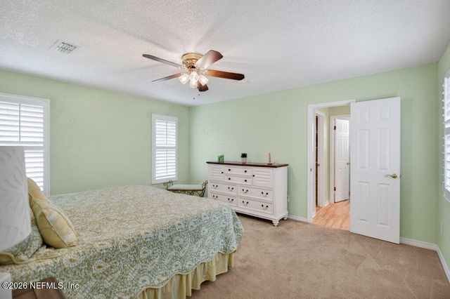 808 MAPLEWOOD Lane, Orange Park, FL 32065