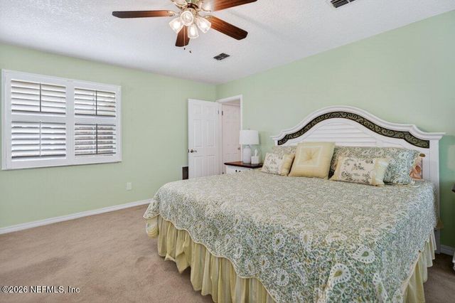 808 MAPLEWOOD Lane, Orange Park, FL 32065