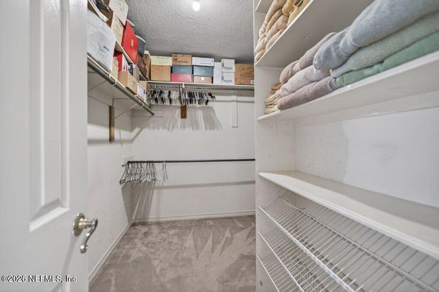 808 MAPLEWOOD Lane, Orange Park, FL 32065