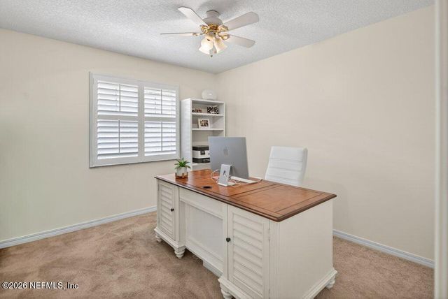 808 MAPLEWOOD Lane, Orange Park, FL 32065