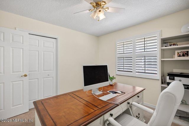 808 MAPLEWOOD Lane, Orange Park, FL 32065