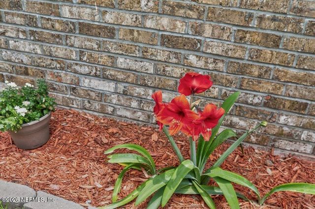 808 MAPLEWOOD Lane, Orange Park, FL 32065