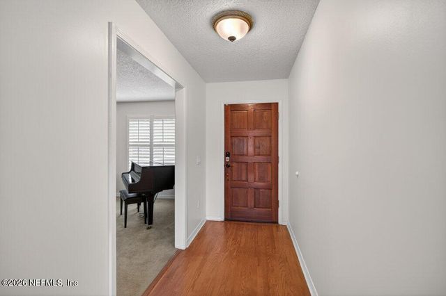 808 MAPLEWOOD Lane, Orange Park, FL 32065