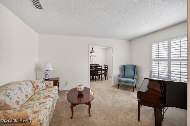 808 MAPLEWOOD Lane, Orange Park, FL 32065