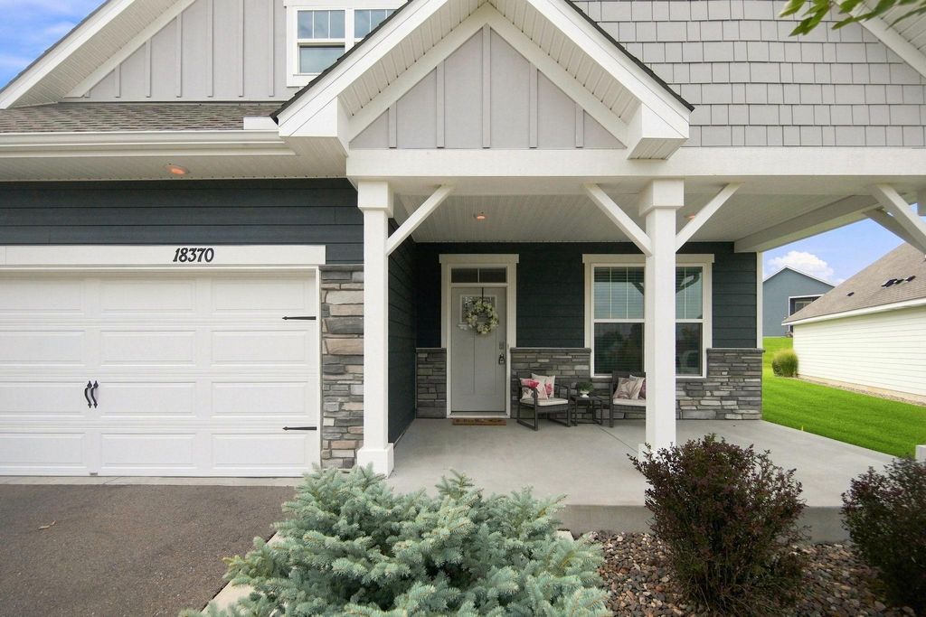 18370 Hamby Way, Lakeville, MN 55044 — photo 2
