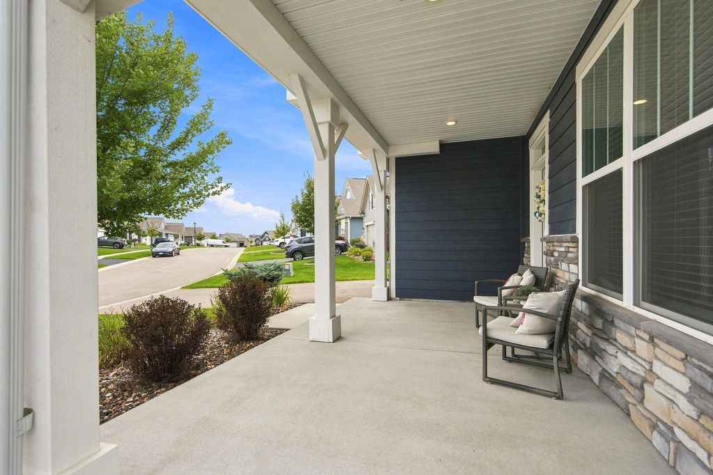 18370 Hamby Way, Lakeville, MN 55044 — photo 3