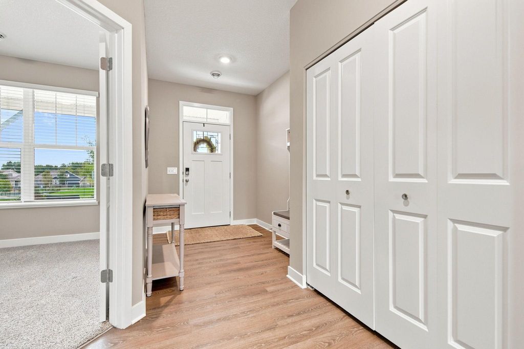 18370 Hamby Way, Lakeville, MN 55044 — photo 4