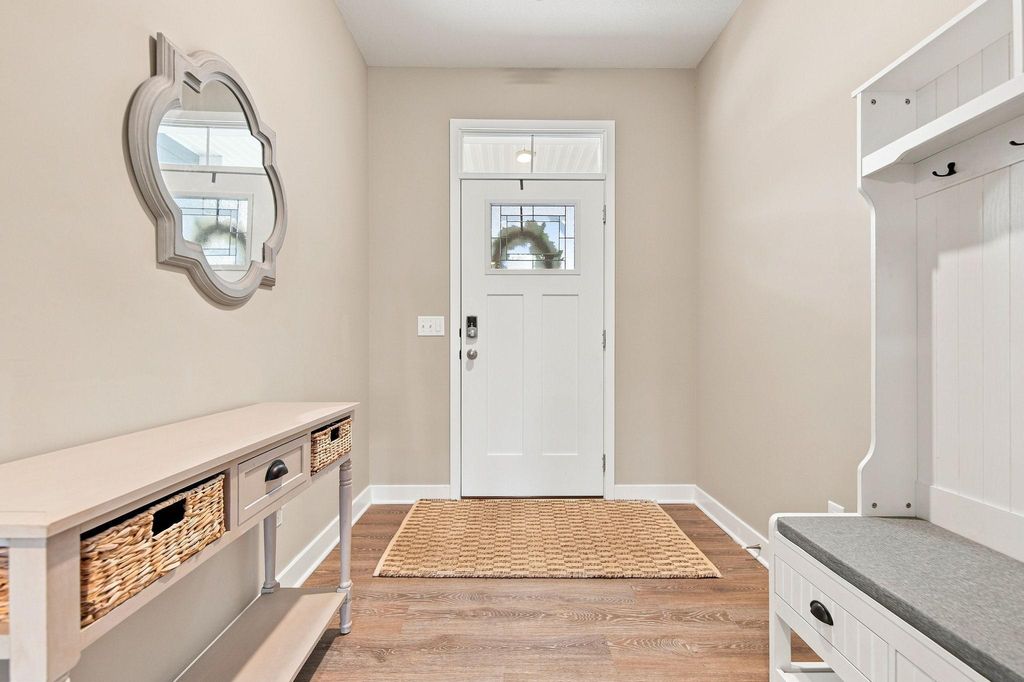 18370 Hamby Way, Lakeville, MN 55044 — photo 5