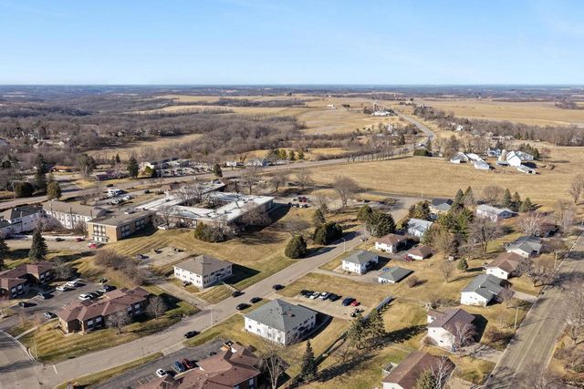 505 Alan Drive, Mount Horeb, WI 53572
