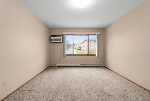 505 Alan Drive, Mount Horeb, WI 53572