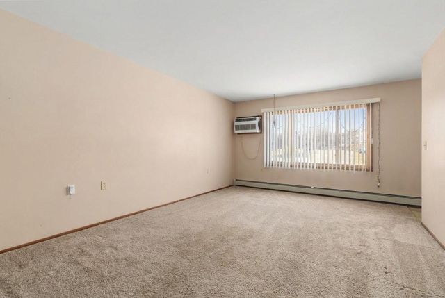 505 Alan Drive, Mount Horeb, WI 53572