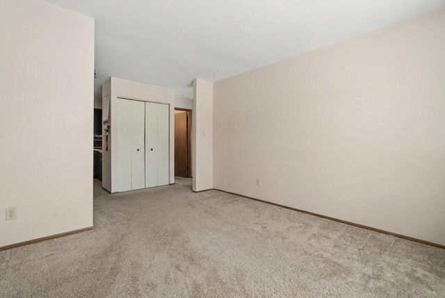 505 Alan Drive, Mount Horeb, WI 53572