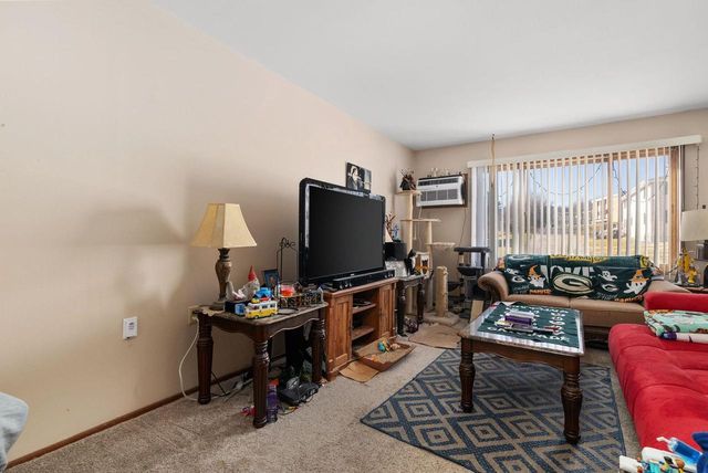 505 Alan Drive, Mount Horeb, WI 53572