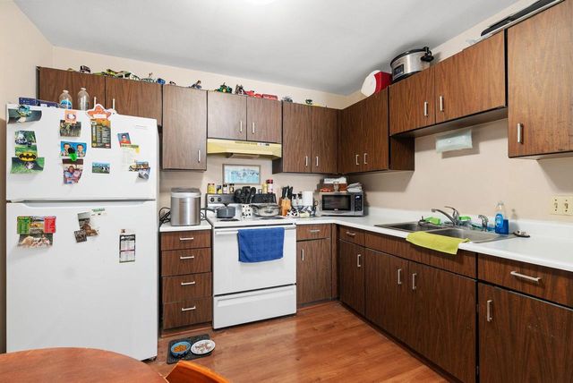 505 Alan Drive, Mount Horeb, WI 53572