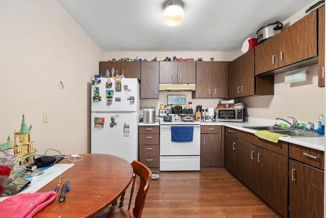 505 Alan Drive, Mount Horeb, WI 53572